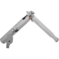 Avenger 5/8" Baby Drop Down Pi Picture