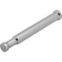 Avenger 6" Long Pin, 5/8" in D Picture