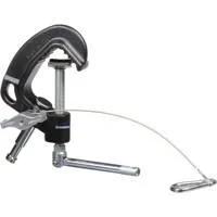 Avenger Baby Pipe Clamp for Lo Picture