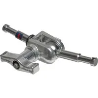 Avenger 5/8" Baby Swivel Pin,  Picture