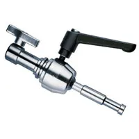 Avenger Baby to Junior Swivel  Picture