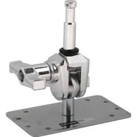 Avenger 3" Baby Wall Mounting  Picture