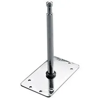 Avenger 9"  Baby Wall Mounting Picture