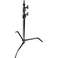Avenger 10.75' C-Stand 33 with Picture
