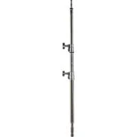 Avenger High 4.5' C-Stand Colu Picture