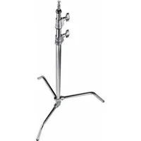 Avenger High 5.75' C-Stand 18  Picture