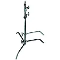 Avenger 5.75' C-Stand 18 with  Picture