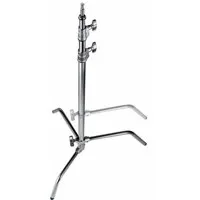 Avenger 5.75' C-Stand 18 with  Picture
