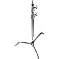 Avenger 9.8' C-Stand 30 with D Picture