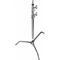 Avenger High 5' Detachable C-S Picture
