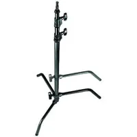 Avenger 10.75' C-Stand, Double Picture