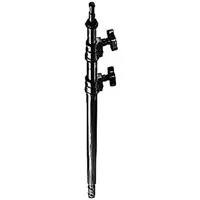 Avenger 6.75' C-Stand Column 2 Picture