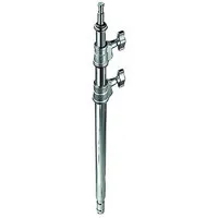Avenger 9.3' C-Stand Column 29 Picture