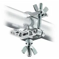 Avenger C4564 MP Slim Eye Coup Picture
