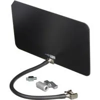 Avenger Camera Flextention Kit Picture