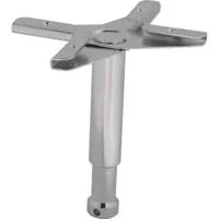 Avenger Ceiling Scissor Clamp  Picture