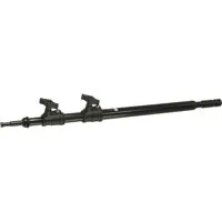 Avenger 20"  5.75' Double Rise Picture