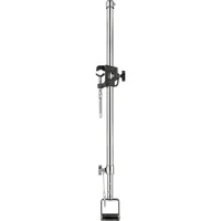 Avenger Double Telescoping Han Picture