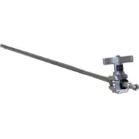 Avenger Extension Arm with 1-1 Picture