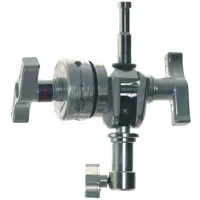 Avenger Grip Head with Swivel  Picture