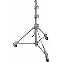 Avenger High 14' Strato Safe 4 Picture
