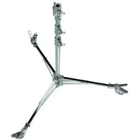 Avenger High 11.81' Roller Lig Picture