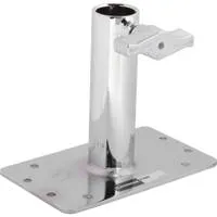 Avenger Junior Wall Mounting P Picture