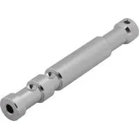 Avenger Long 5/8" Double Stud Picture