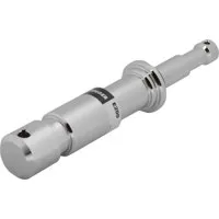 Avenger 1-1/8" Long Adaptor wi Picture