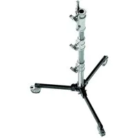 Avenger Lowboy Junior 4' Studi Picture