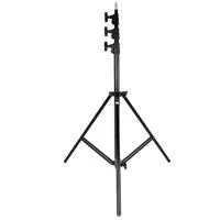Avenger Maxi Kit 12.7' Lightst Picture