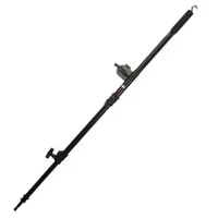 Avenger Mini Boom Extends from Picture