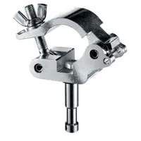 Avenger MP Eye Coupler with 5/ Picture