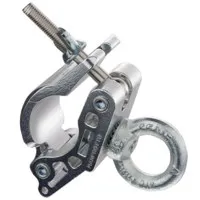 Avenger MP Eye Coupler with Ho Picture