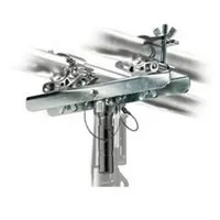 Avenger MP Eye Coupler Swivel  Picture