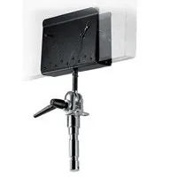 Avenger 50mm (2") Poly-Holder  Picture