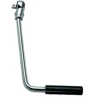 Avenger Ratchet Handle for Str Picture