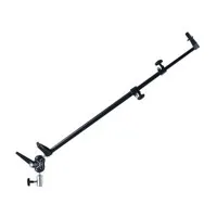 Avenger 19" to 48" Collapsible Picture