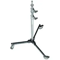 Avenger 8.17' Roller Stand 17  Picture