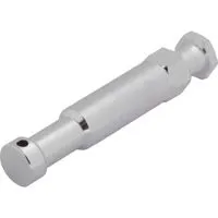 Avenger Snap-in 5/8" Aluminum  Picture