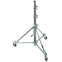 Avenger 15.3' Strato Safe 47 S Picture
