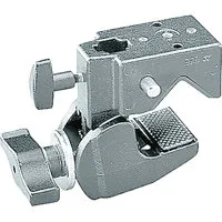 Avenger C1575B Super Clamp, Si Picture