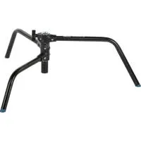 Avenger 10.6" Turtle Base for  Picture