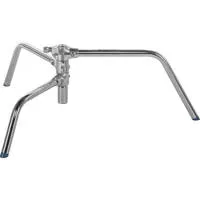 Avenger 10.6" Turtle Base for  Picture