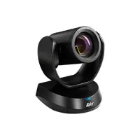 Avermedia CAM520 Pro3 8MP Full Picture