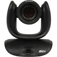 Avermedia CAM550 4K Ultra HD D Picture