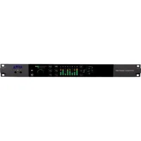 Avid Pro Tools|Carbon Pre AVB  Picture