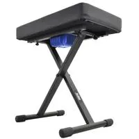 Aviom KBS-1 On-Stage Stands Ke Picture