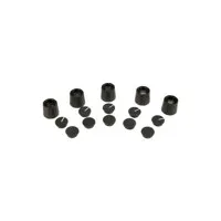 Aviom PK15 Parts Kit Picture