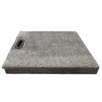 Aviom PLF-1 28x32" Performance Picture